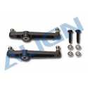 Metal SF mixing Arm/Black
