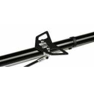 Metal Stabilizer Belt 2
