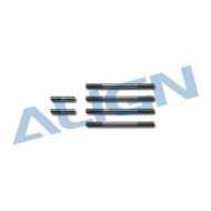 Servo Linkage Rod 