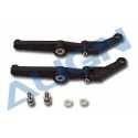Washout Control Arm - T-Rex 600