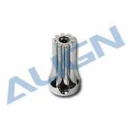 Motor pinion gear 10T 