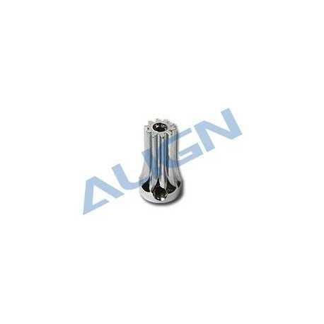 Motor pinion gear 10T 