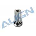 Motor pinion gear 10T 