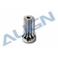 Motor pinion gear 11T