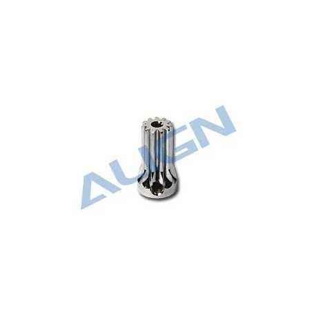 Motor pinion gear 11T