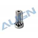 Motor pinion gear 11T
