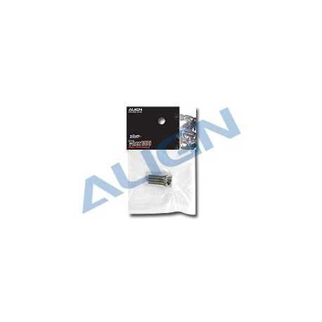 Motor pinion gear 11T