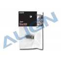 Motor pinion gear 11T