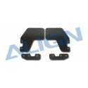 600PRO Frame Brace Set(CF) 