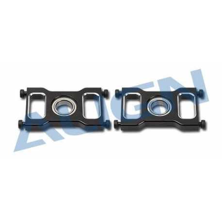 600PRO Metal Main Shaft Bearing Block
