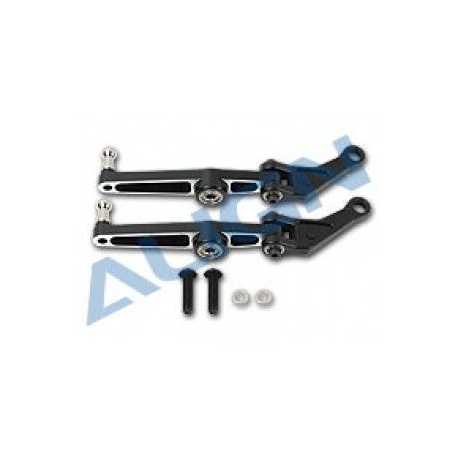 600PRO Metal Mixing Arm (L)