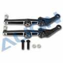 600PRO Metal Mixing Arm (L)