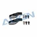 Metal 600EFL Main rotor Holder Arm