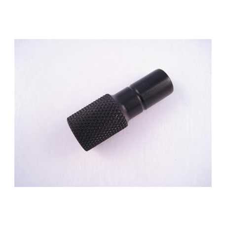 Base seguro cabina rapido clase 600 nitro