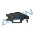600N MIXTURE SERVO MOUNT