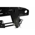600N MIXTURE SERVO MOUNT