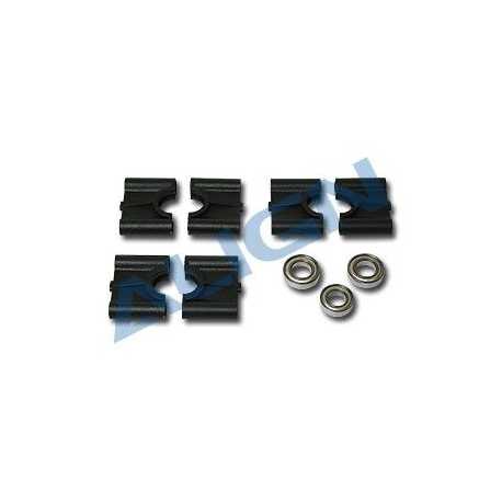 Bearing Block