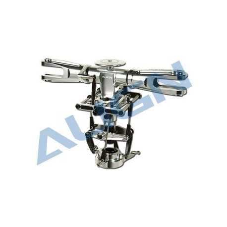 Main Rotor Set Limited TREX 600