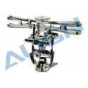 Main Rotor Set Limited TREX 600