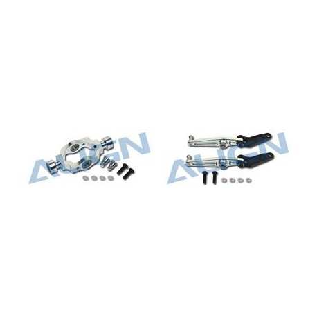 Main Rotor Set Limited TREX 600