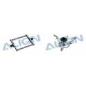 Main Rotor Set Limited TREX 600