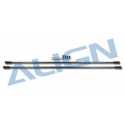 TAIL BOOM BRACE