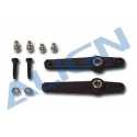 SF Mixing Arm - -Rex 600