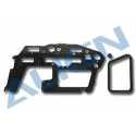 Carbon main frame(L)/2.0mm