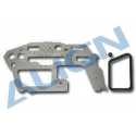 Fiberglass main frame(R)/2.0mm