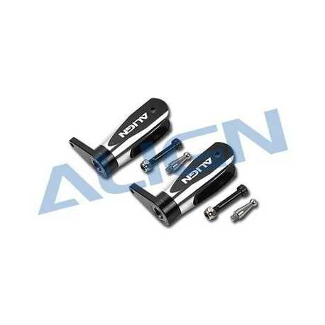 METAL MAIN ROTOR HOLDER