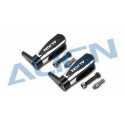 METAL MAIN ROTOR HOLDER