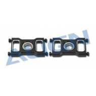 METAL MAIN SHAFT BEARING BLOCK