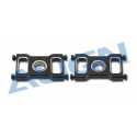 METAL MAIN SHAFT BEARING BLOCK