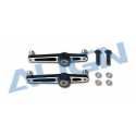 METAL SF MIXING ARM