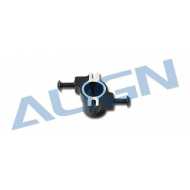 Metal Washout Base 550E 