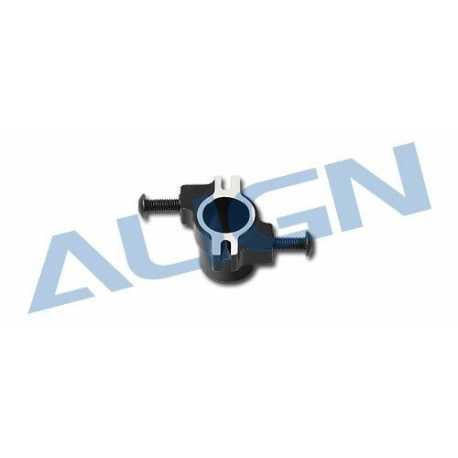 Metal Washout Base 550E 