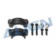 STABILIZER BELT