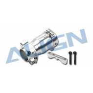 TAIL UNIT SET