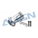 TAIL UNIT SET