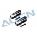 500PRO Metal Main Rotor Holder