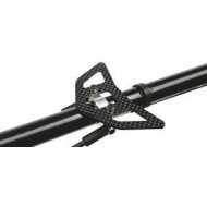 Metal Stabilizer Belt TREX 500 2
