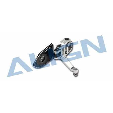 500ESP Metal Tail Pitch Assembly