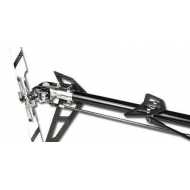 500ESP Metal Tail Pitch Assembly 2