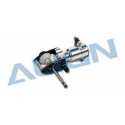 Metal Tail Torque Tube Unit