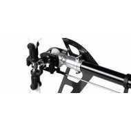 Metal Tail Torque Tube Unit 2