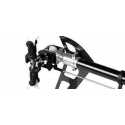 Metal Tail Torque Tube Unit