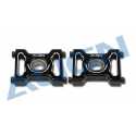 TREX 500 PRO Metal Main Shaft Bearing Block