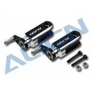 Metal Main Rotor TREX 500