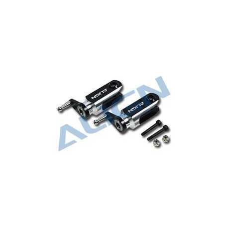 Metal Main Rotor TREX 500