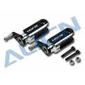 Metal Main Rotor TREX 500